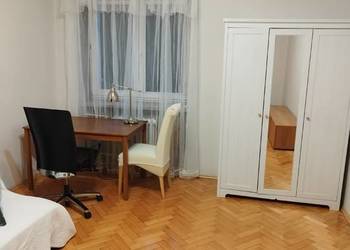 Pokój 18,5 m2dla studentki  w super lokalizacji w Poznaniu wynajmę