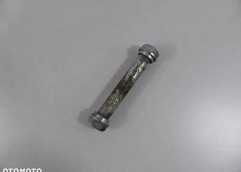 Ośka wahacza Harley Davidson Sportster H497