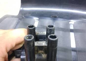 Cewka zapłonowa ford focus MK1 1.8 benzyna