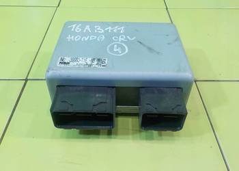 HONDA CRV IV 2.0 I-VTEC 13r 5D modul wspomagania 39980-T1E-N31