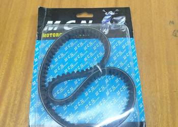 Pasek napędowy chiński skuter 4T Japan