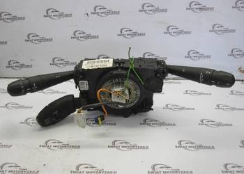 PEUGEOT 208 I 13r przełącznik zespolony 98030390ZD