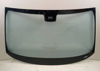 Szyba Przednia Mercedes E-class W211 02-, Sensor, Możliwość Wysyłki!