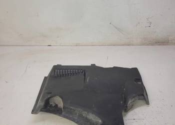 OSŁONA PŁYTA PODWOZIA LEWA AUDI A4 B8 8K0825201E