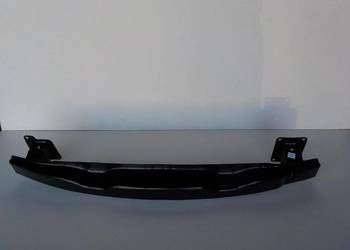 5N0807558 BELKA TYŁ VW TIGUAN