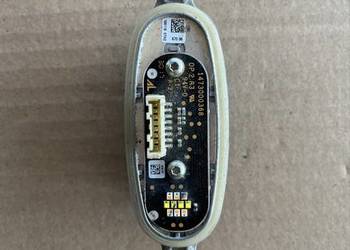 MODUŁ LED SKODA OCTAVIA III 5E0941645 14730000368