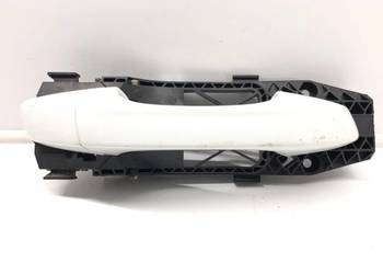 KLAMKA PRZÓD PRAWA ZEWNĘTRZNA VW GOLF VII Kombi