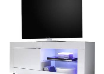 BASIC 01 SZAFKA RTV MAŁA