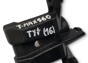 TYLNY ZACISK HAMULCOWY Yamaha T-Max 560 Tech Max 560 20-25 zacisk tył