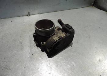 PRZEPUSTNICA VW PASSAT B5 AUDI A4 B51.8 T