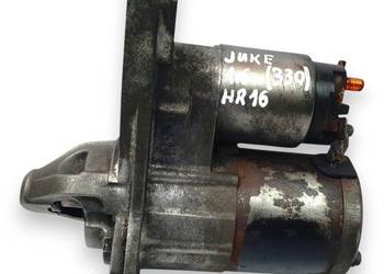 ROZRUSZNIK NISSAN JUKE QASHQAI NOTE 1.6 HR16 23300-BC20A M0T32171