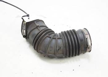 PRZEWÓD RURA DOLOT 08649258 VOLVO S60