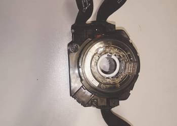 Przełącznik , Pająk Audi A6 A7 C7