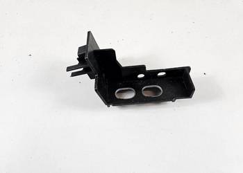 RENAULT KANGOO 4 IV ŚLIZG MOCOWANIE LAMPY LEWY PRZÓD 625271986R