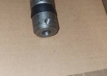 SVIT szarfówka przegłób podawacza