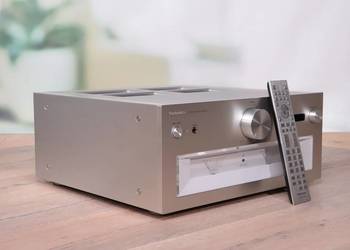 Technics SU-R1000