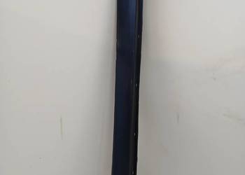 LISTWA PROGOWA LEWA BMW E60 LIFT A76/5