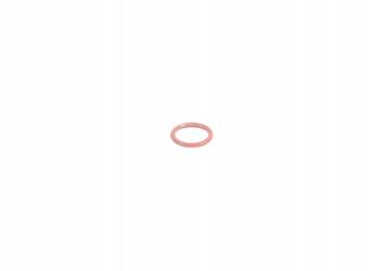 VOLVO S60 S80 XC90 oring przekladni kierowniczej 988120 VOLVO S60 S80 XC90 oring przekladni kierowniczej 988120