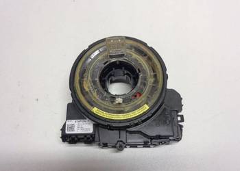 TAŚMA ZWIJAK AIRBAG AUDI A4 B8 A5 8K0953568E