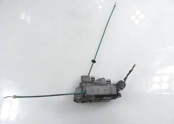 ZAMEK PRAWY TYLNY FIAT CROMA II (194) 51708422A