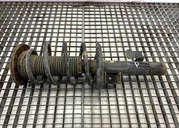 AMORTYZATOR PRAWY PRZÓD FORD MONDEO MK4 2.0 Hatchback 07-15