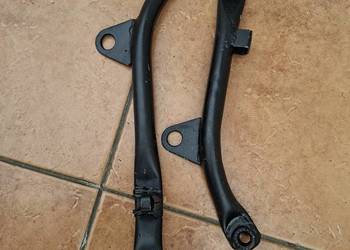 Wsk sety mocowania jak nowe