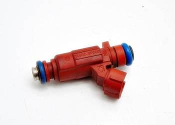 WTRYSKIWACZ PALIWA NISSAN ALMERA N16 1.5 16V