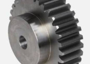Koło zębate z32 m4,5   8211-332-440-20 Unia Oryginał