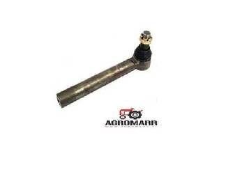 Końcówka Drążka PASUJE Manitou