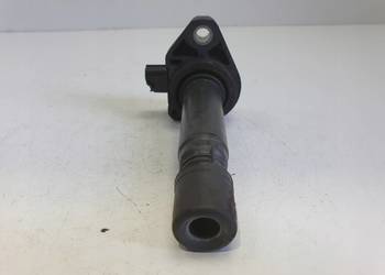 CEWKA ZAPŁONOWA Honda Civic VIII 1.8 i-VTEC _