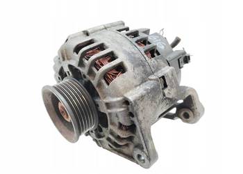ALTERNATOR 1.9 TDI Audi A4 I (1994-2001) B5