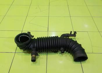 LANCIA BETA 2.0 B 83r COUPE 2D rura powietrza 3931X