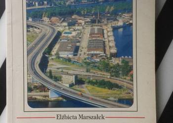 ( 3618 ) Pomorze Zachodnie