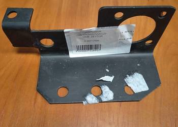 WSPORNIK WYRÓWNYWACZA HAM. ZETOR - 69112606