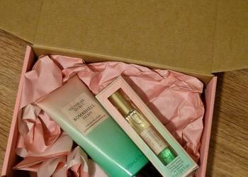 2 produkty Victoria's Secret