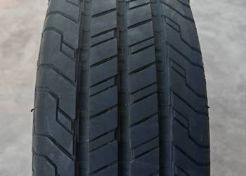 Opony komplet 215/65r16 C Continental Conti Van contact 215/65/16 c