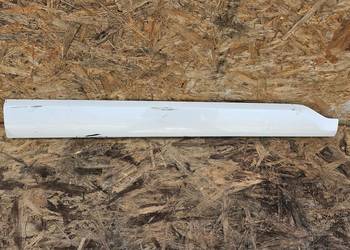 VOLVO XC90 II LISTWA DRZWI PRAWA PRZÓD PRAWY 31448426