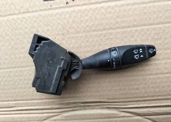 PRZEŁĄCZNIK WYCIERACZEK FORD MONDEO MK3