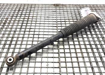 AMORTYZATOR LEWY TYŁ HONDA CIVIC X Sportowy/Coupe 2.0