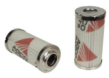 F931303231010 Filtr hydrauliczny FENDT (Agco Parts)