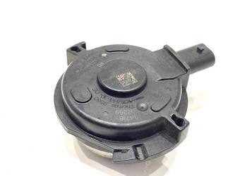 ELEKTROZAWÓR VANOS MINI CLUBMAN F54 7614288 1.5 136KM