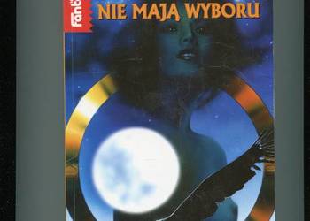 Żebracy nie mają wyboru - Nancy Kress
