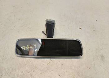 TESLA MODEL Y 2022r LUSTERKO WEWNĘTRZNE WSTECZNE 1494441-01-D