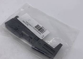 Siemens Simatic DP, moduł terminala TM-E15C24-01