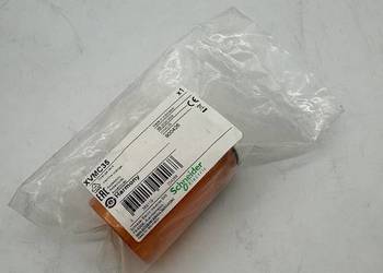 Schneider Electric XVMC35 Sygnalizator