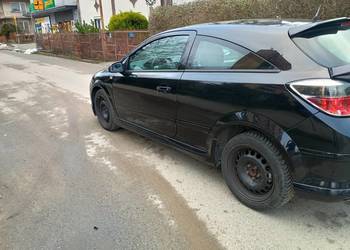 Nie rezerwuje !!! Kto pierwszy