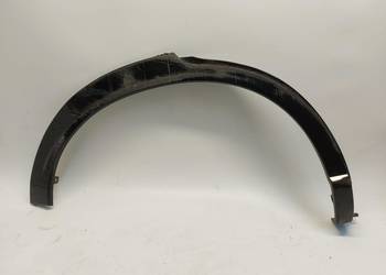 Honda HR-V III eHEV, 2022r. OOSŁONA BŁOTNIKA PRAWY TYŁ 74410-3M0