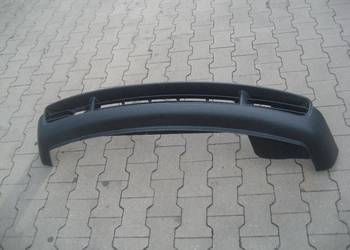seat arosa spoiler zderzaka przedniego 6h0805903