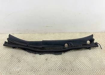 PODSZYBIE MAZDA 2 DE DF71507P1 Hatchback 07-15 OSŁONA PRZEDNIA