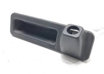 KLAMKA KLAPY TYŁ BMW G30 7381868 Sedan/Limuzyna